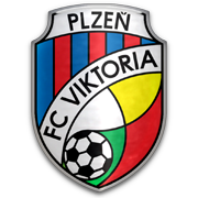 Fuckeveryfootb1's tweet photo. Fuck Viktoria Plzen! https://t.co/PmAp2sQr56