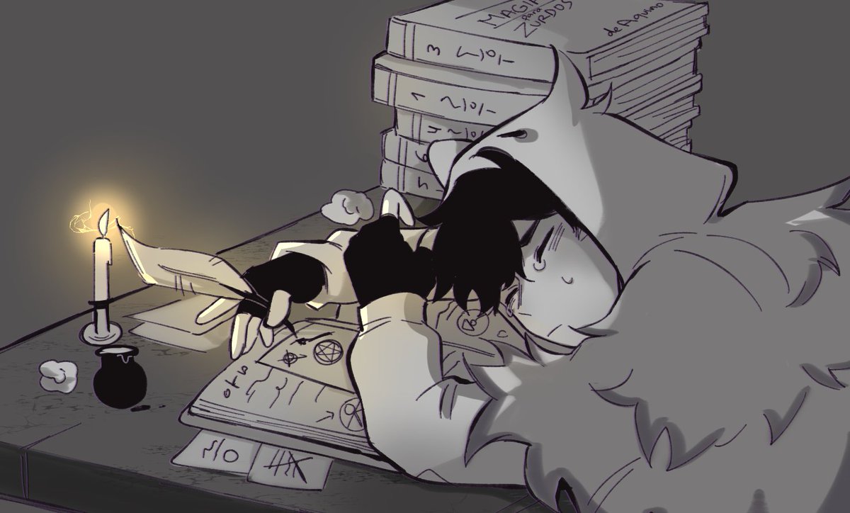 strawith's ★ tweet media