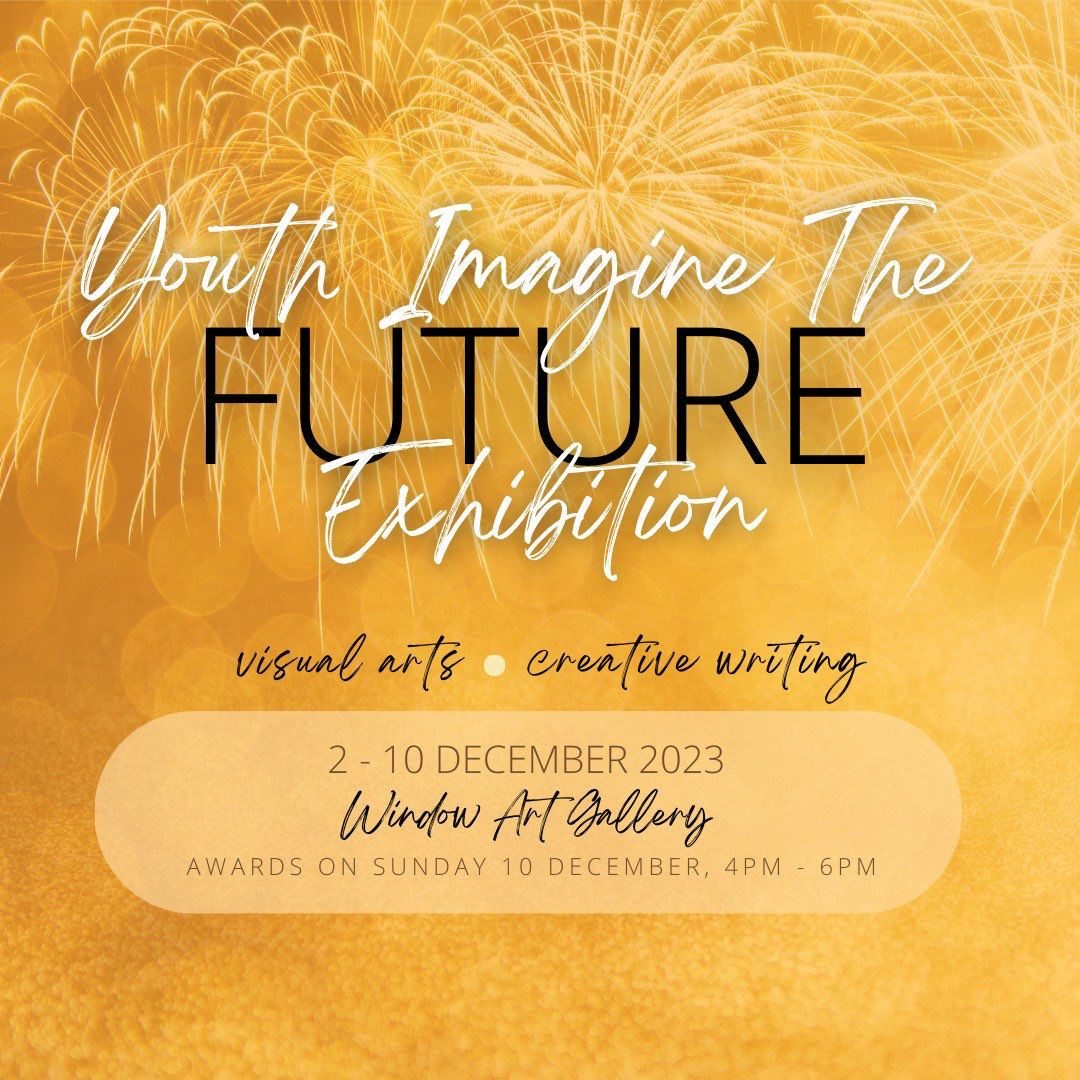 Kingston Ontario— Art and stories are at the juries now! All will be displayed here Dec. 2nd-10th.