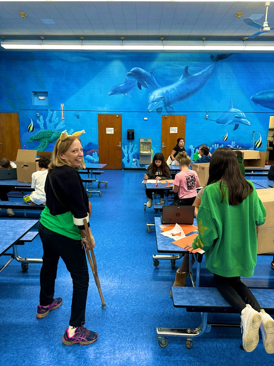 Katharine Black tweet media