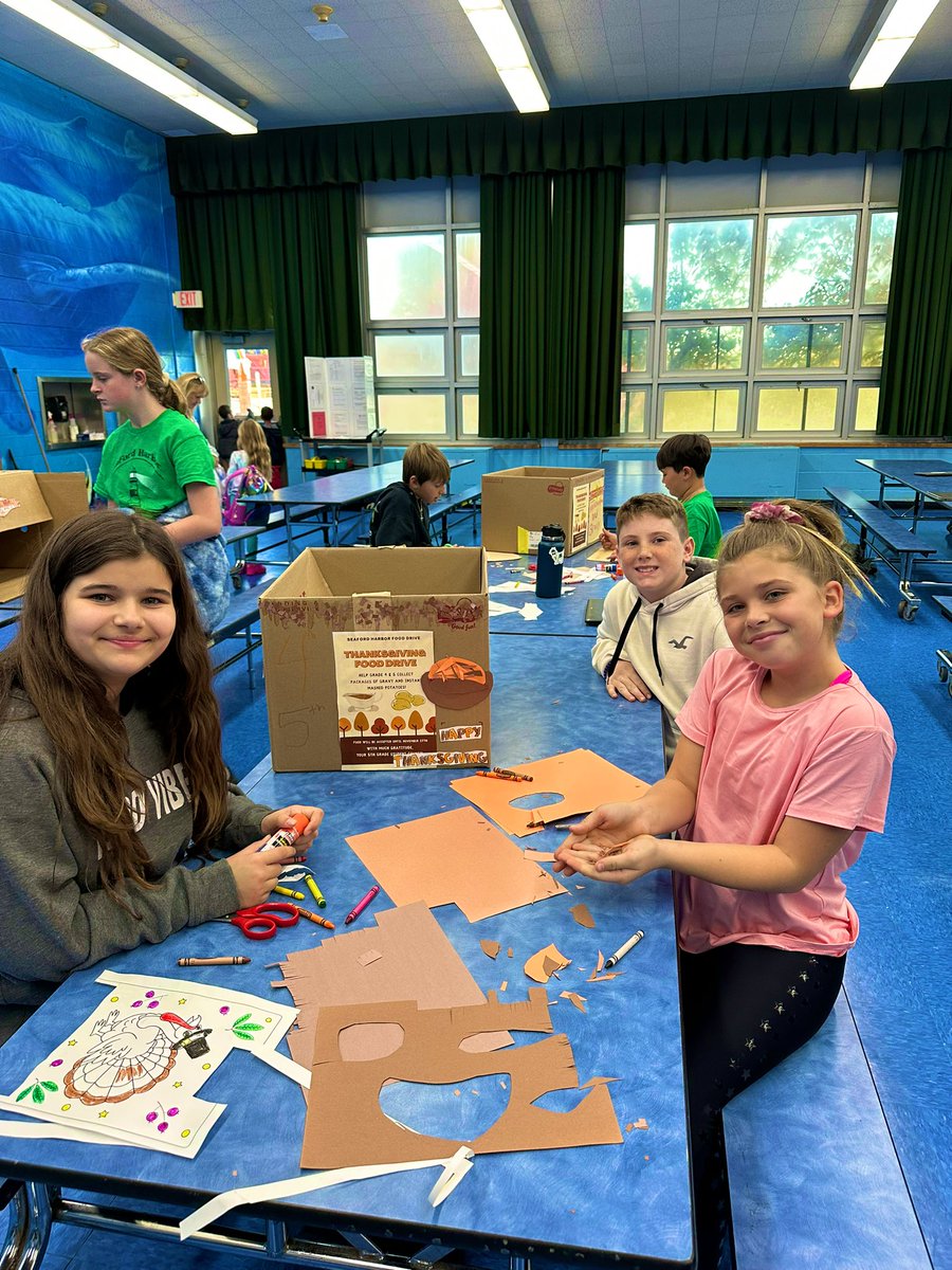 Katharine Black tweet media