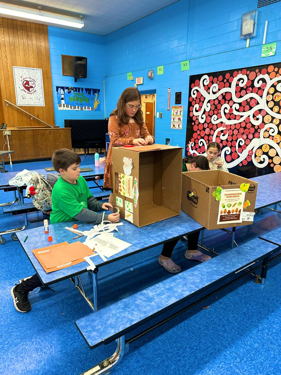 Katharine Black tweet media