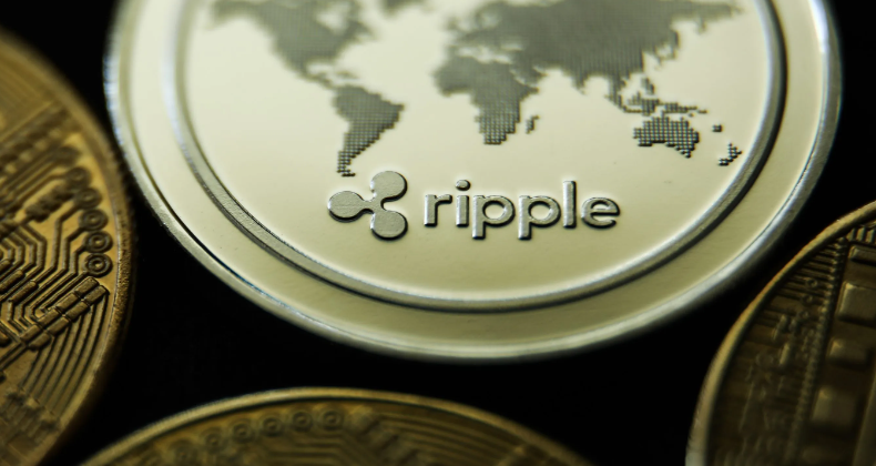 🔶XRP sẽ có bước đột phá lớn lên tới 1,40 đô la?
XRP đã phá vỡ ngưỡng kháng cự 0,65 USD sau hơn 90 ngày.🦊🐯🐒🐳

💥EGGRA đã dự báo chính xác sự đột biến, chỉ ra hình chữ 'W' cho thấy sự đảo ngược xu hướng.

💥EGRG so sánh khả năng kháng cự của XRP với Bức