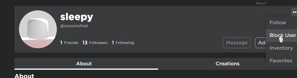 febwuaryy's tweet photo. idk why she's only following me on an alt now ?__? https://t.co/QynFoGFuKm