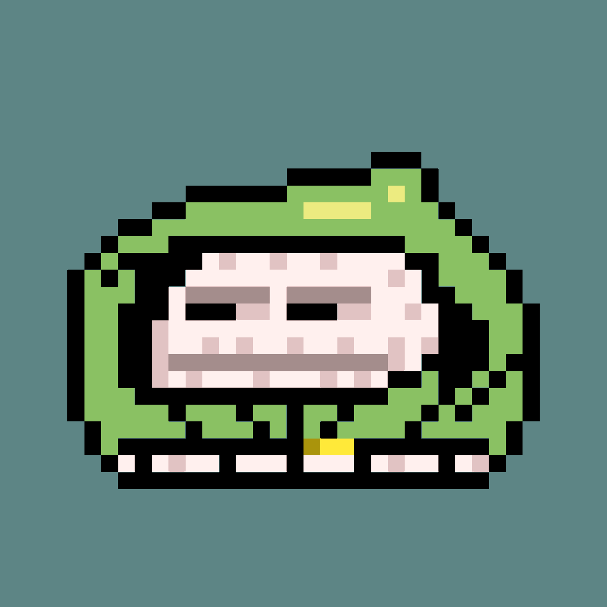 PARANΞW.eth tweet media