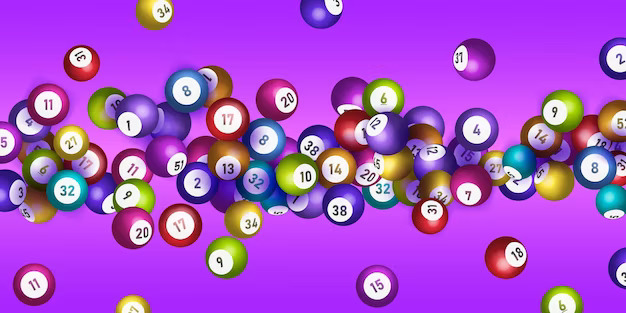 🔢🔍 Ready to unlock the secrets of 4D lottery analysis? Dive into our latest article: 'Mastering 4D Lottery Analysis for Better Outcomes'! 🌟📈

📖🔗Read now and enhance your odds of a big win: win2u3.live/blog/mastering…

#WIN2U #OnlineCasino #4DLottery #lottery #lotteryanalysis