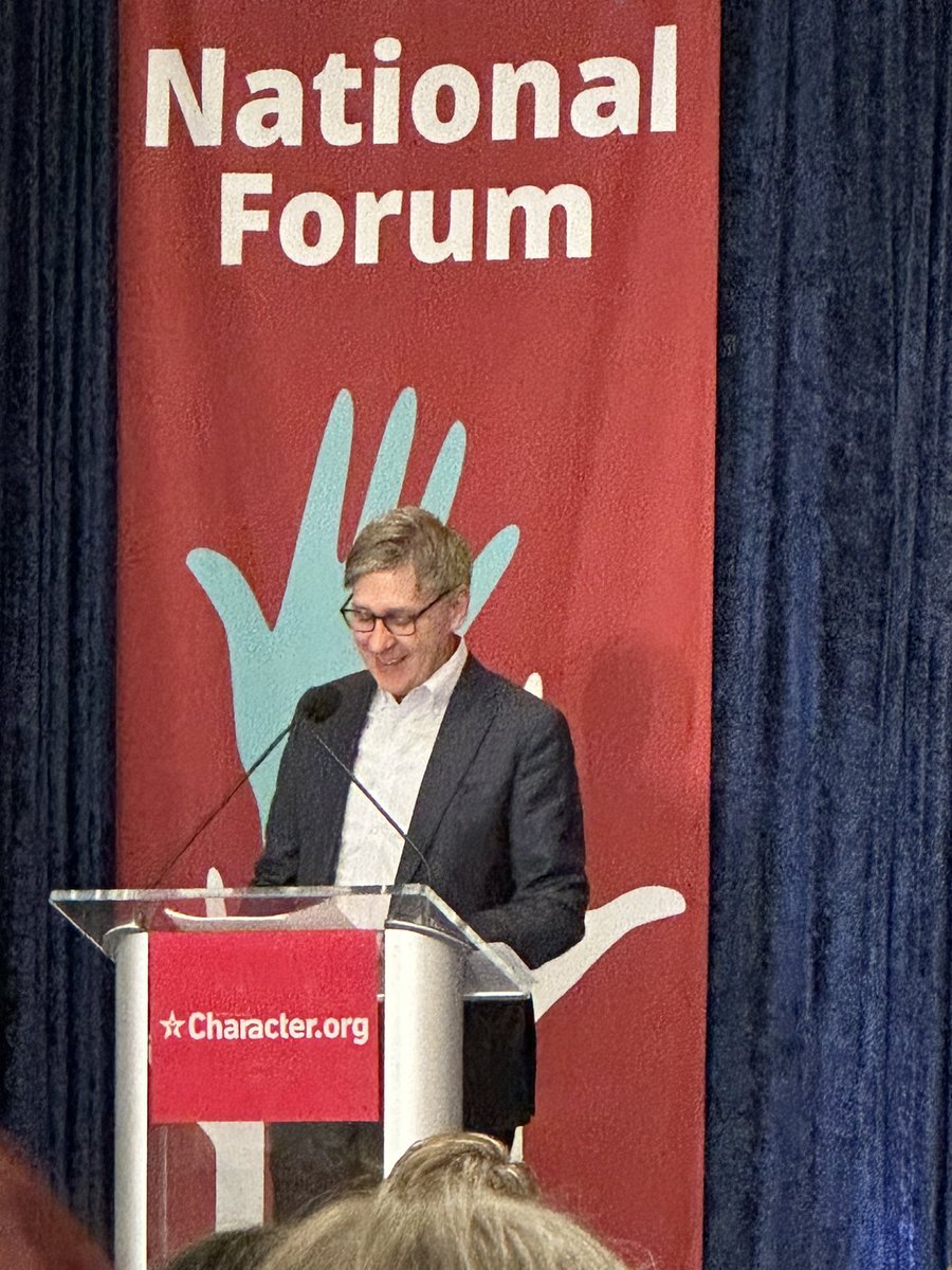 Natalie Bendall, Ed.D. tweet media