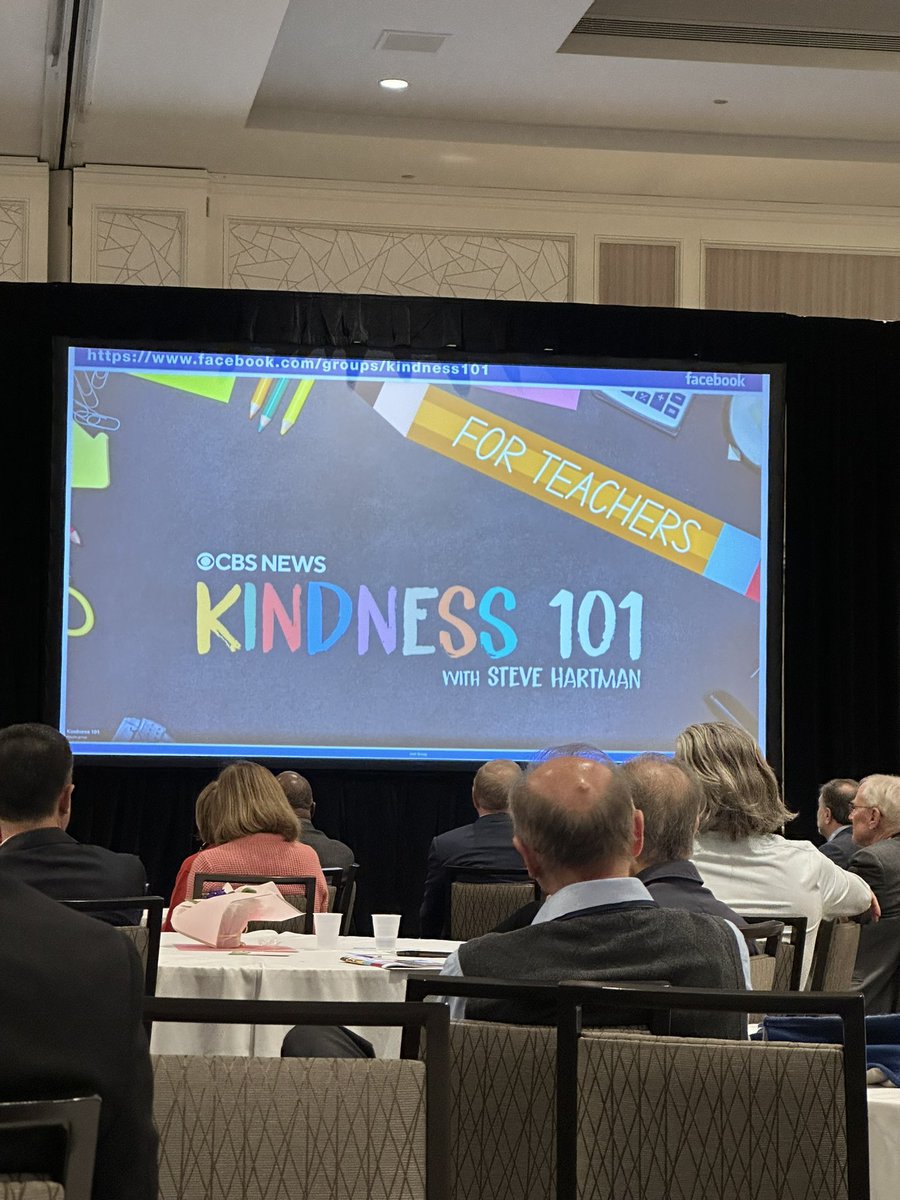 Natalie Bendall, Ed.D. tweet media