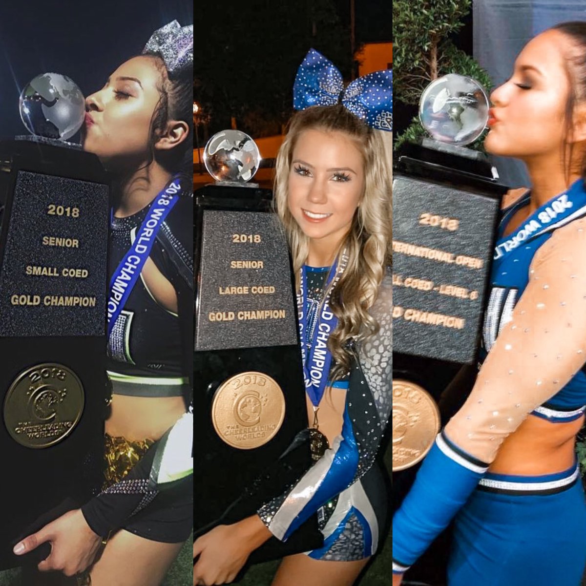 worlds 2018 was truly a time to be alive