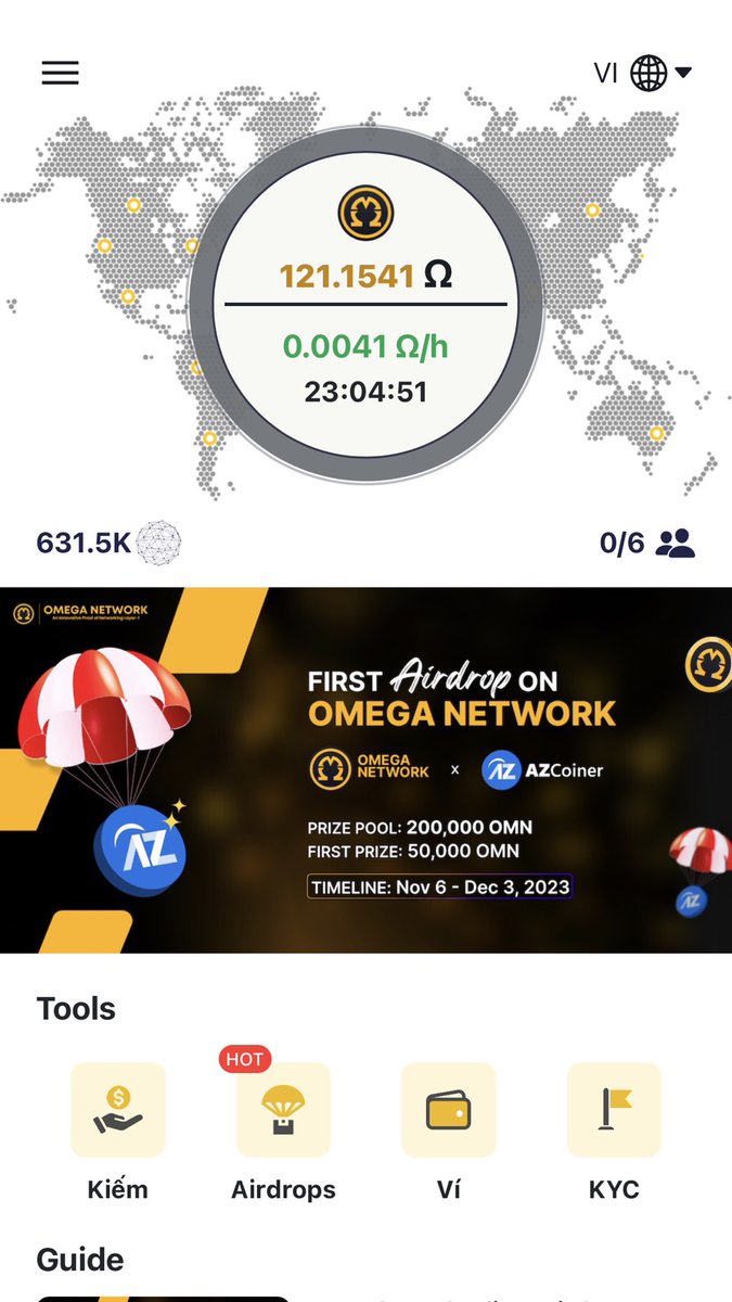 HieuXPI's tweet photo. NHỮNG #COIN SẼ PHÁT TRIỄN TRONG TƯƠNG LAI:
#Crypto
#Picoin #Pinetwork
#BeeNetwork
#StarNetwork
#OMNetwork
https://t.co/rdwCgy5dTp
👉Ngôi nhà đang xây 👉anh em ghé thắm với  👉mình ghé lại từng nhà
🫰🫰🫰THANKS https://t.co/CQk3ya4AY1