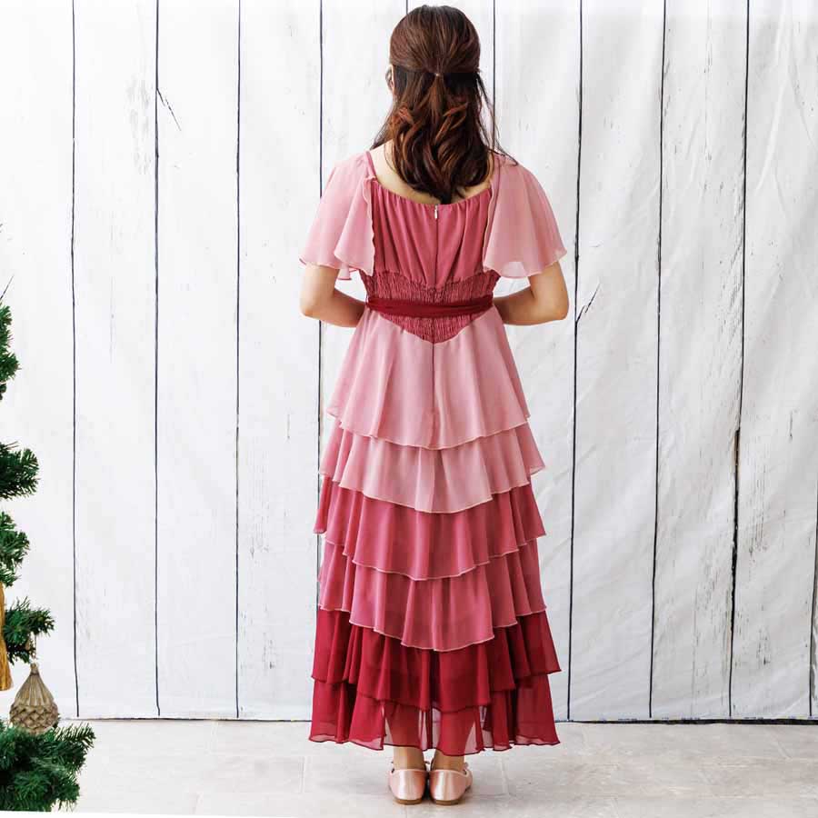 ハリー・ポッター」スタイル公式 on X