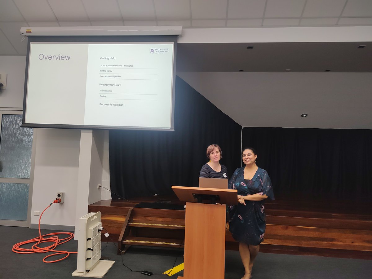 Aakanksha Dixit tweet media