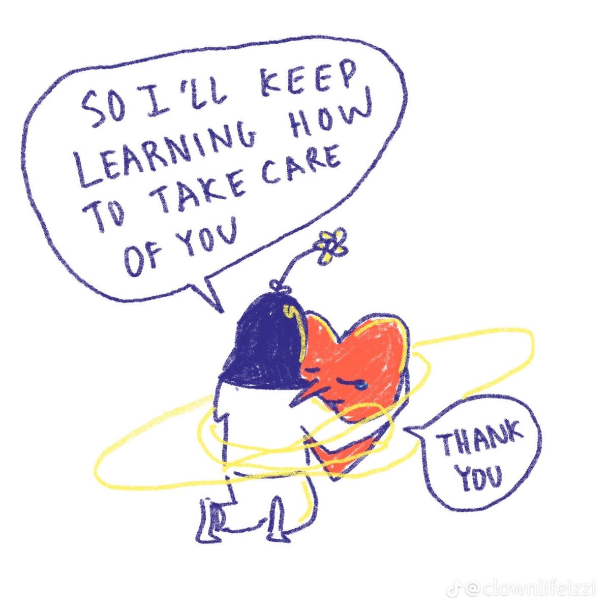 livmayy_'s tweet photo. https://t.co/sUIQ5qr8CL