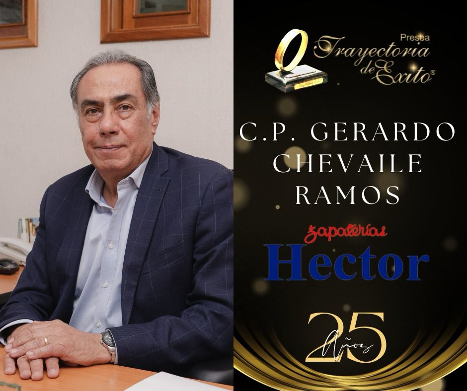 Noticieros SLP tweet media