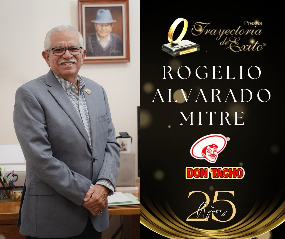Noticieros SLP tweet media