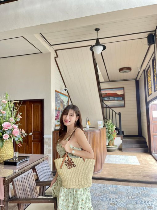 โตเเล้ว หัดอยู่คนเดียวให้ได้