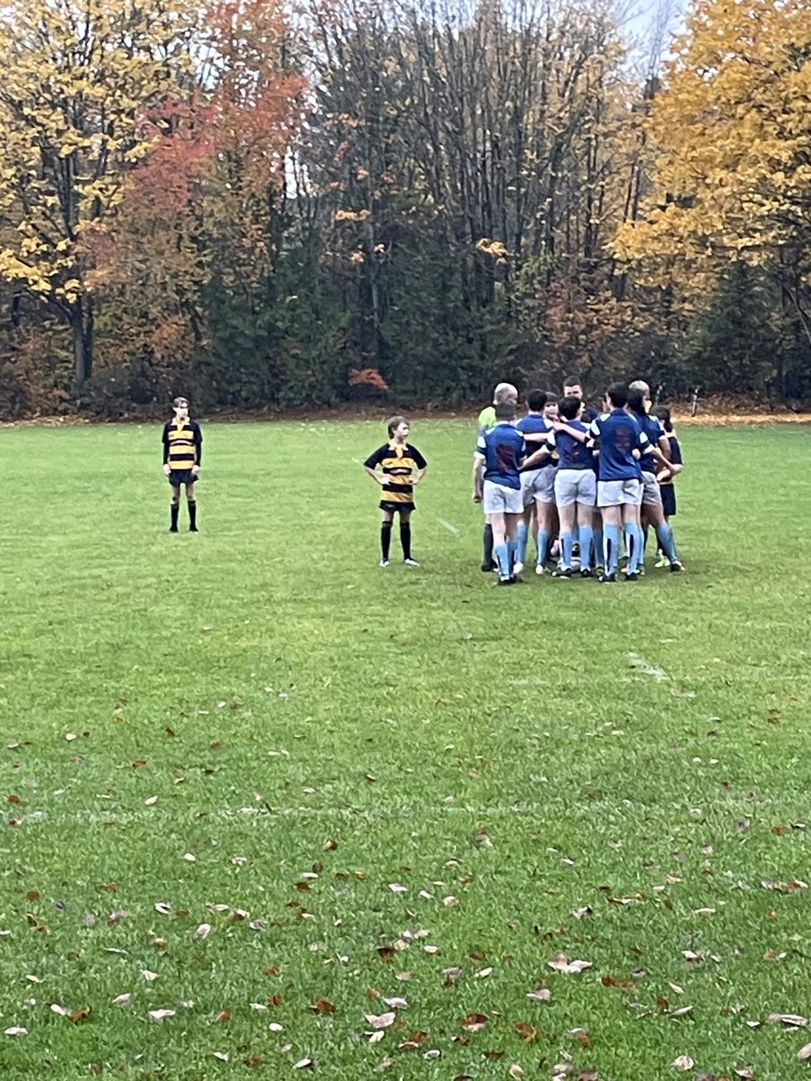 garth thomson tweet media