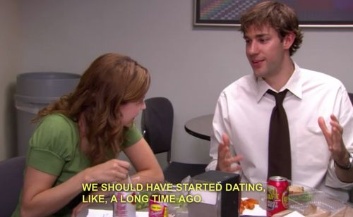 GG (@giometrydashh) on Twitter photo 