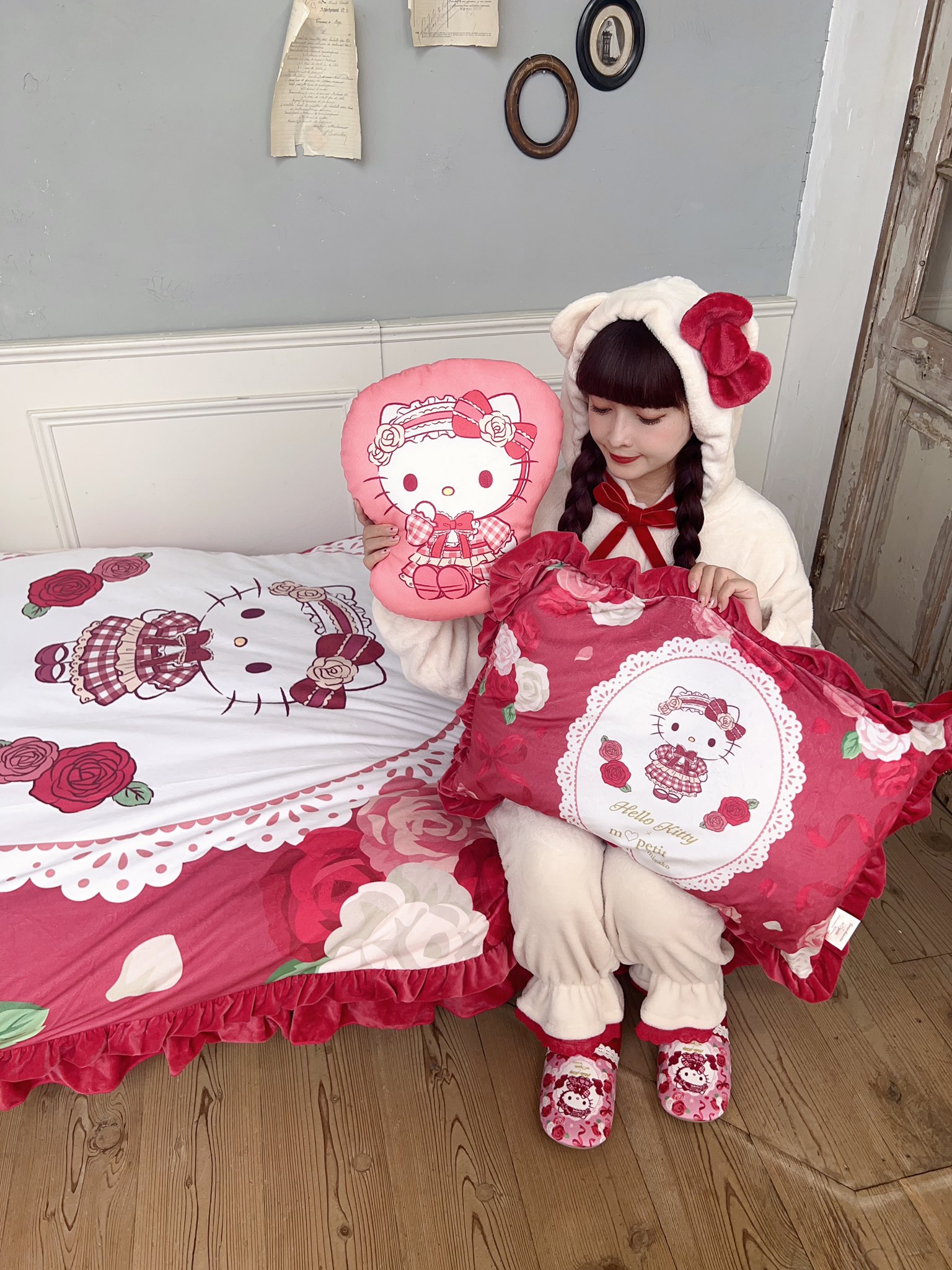 青木美沙子💕Aoki Misako on X: