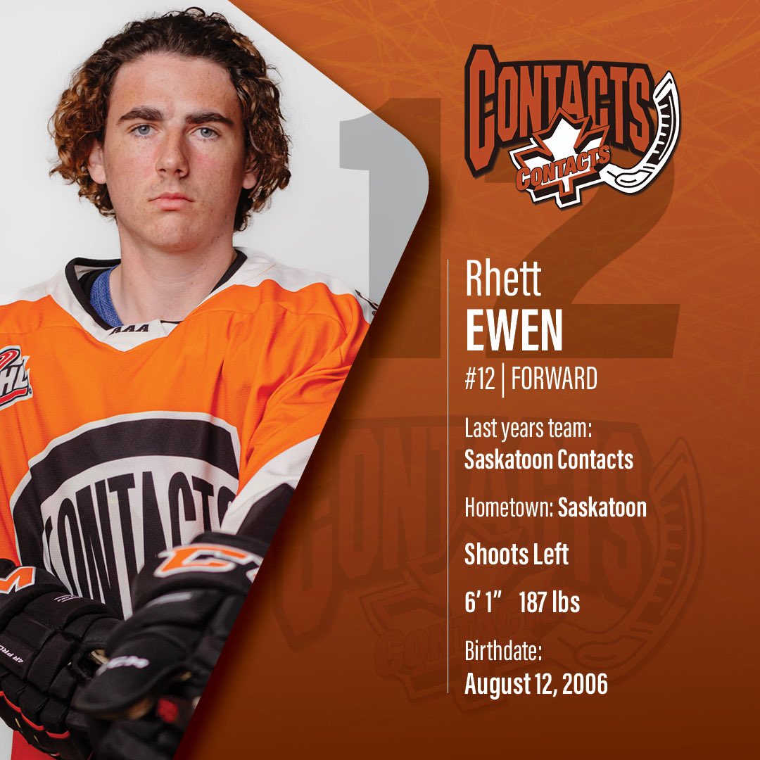 saskcontacts's tweet image. Meet the team ✨ #playerprofile