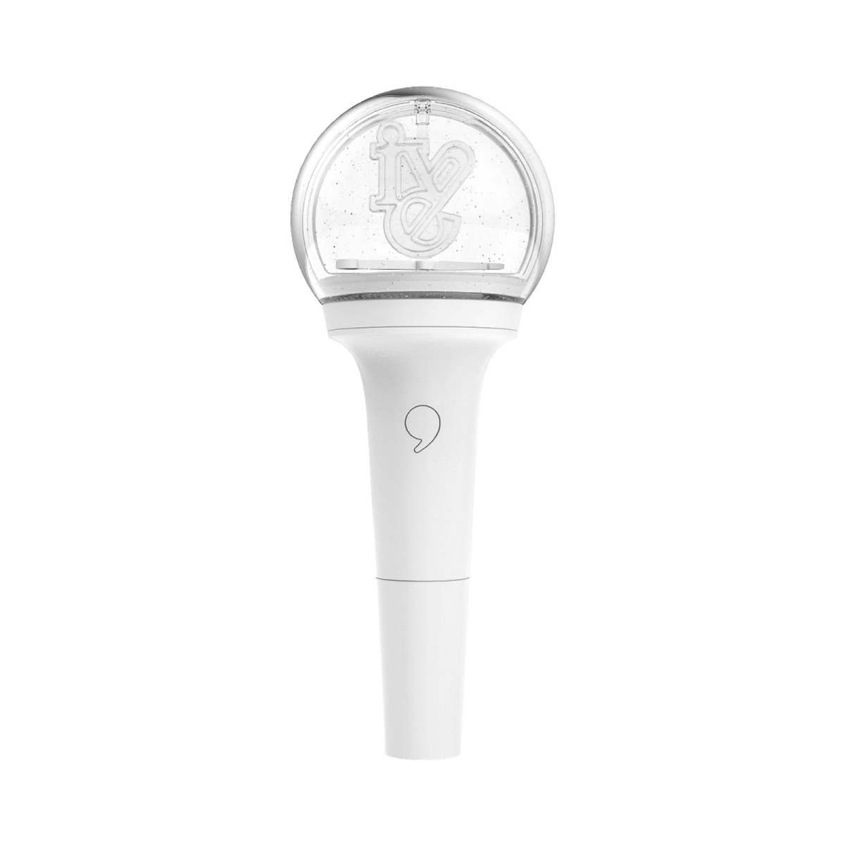 syaasell_bg's tweet photo. INA GO 🇮🇩
OPEN PO
IVE OFFICIAL LIGHTSTICK
Price: 635.000
DP: 500.000
Order: https://t.co/wjtCJMXbnZ
Close: 14 November, 6pm
💵BCA DIGITAL, BNI, Spay
✅Bersih indo
🎀Testi pembelian lightstick saat the prom queen fanmeeting terlampir🎀
#IVE #IVELIGHTSTICK https://t.co/Rx9vY6P6or