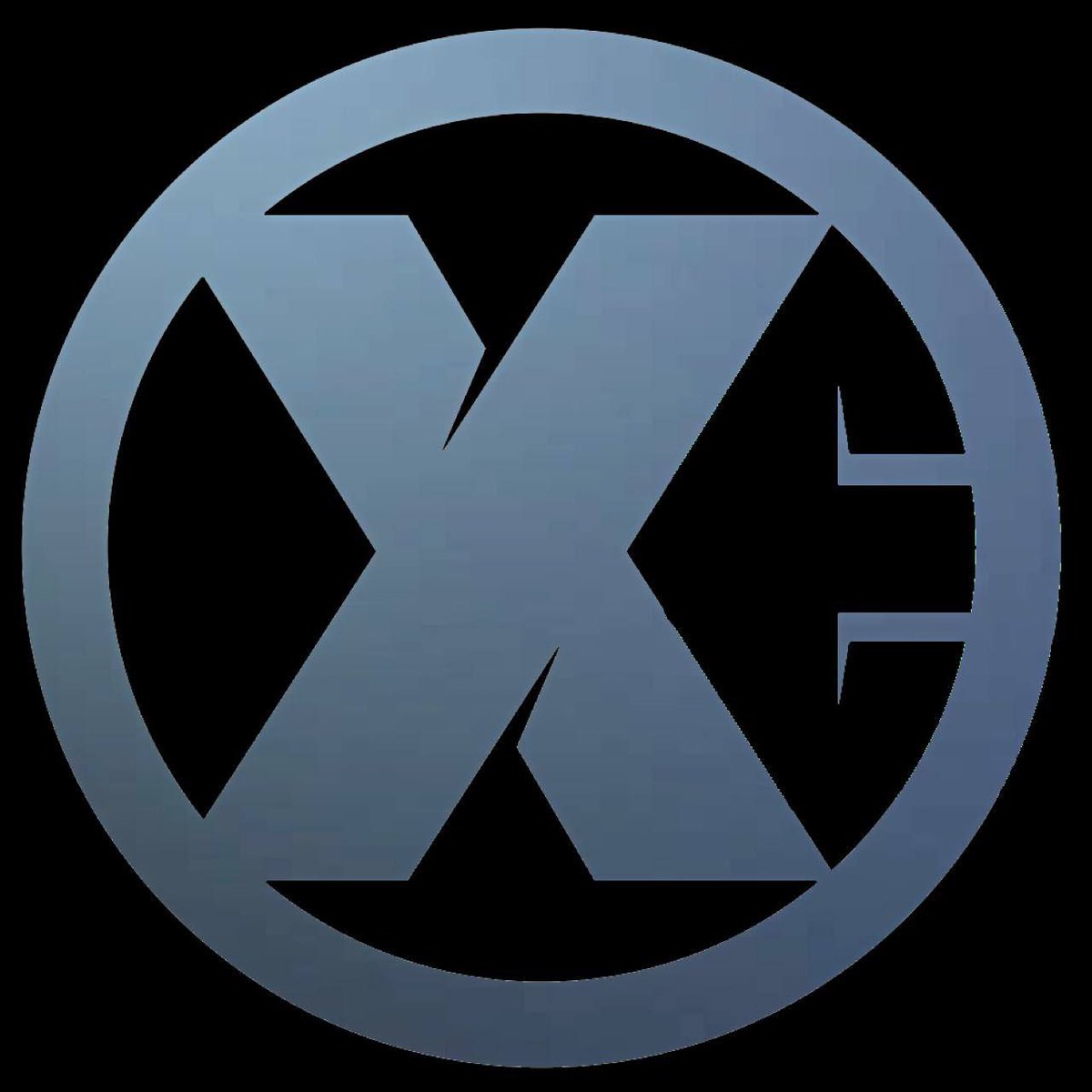 <a href="/Yourpop8/">YourPOP</a> I was wronged by so many tokens

So why not save yourself the hassle and buy,
The Wrong Token ❌

t.me/thewrongtoken

#Stwrong #WrongArmy 
#Crypto #BNB <a href="/thewrongtoken/">The Wrong Biosphere</a>
