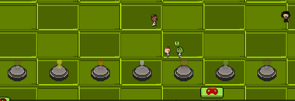 DataCityWorld tweet media