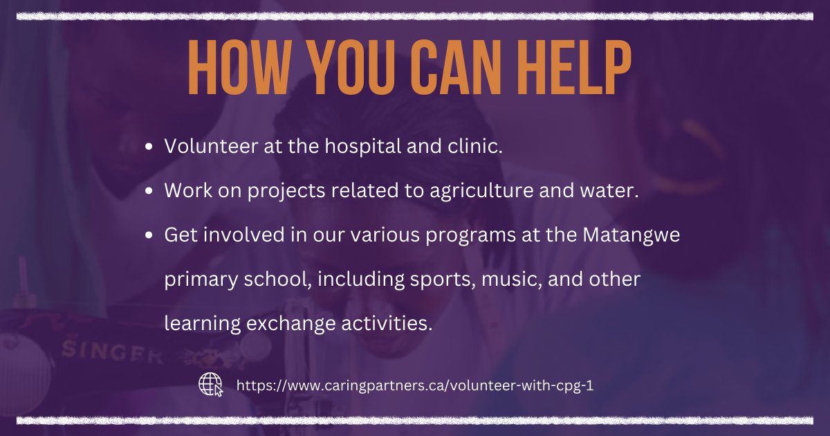 Caring_Partners tweet picture