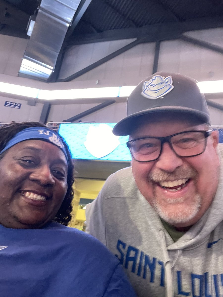 2MenSalsa's tweet image. Pickle Boss with all time favorite customer Mama Hargrove! @TracyHargrove4 
#slubillikens