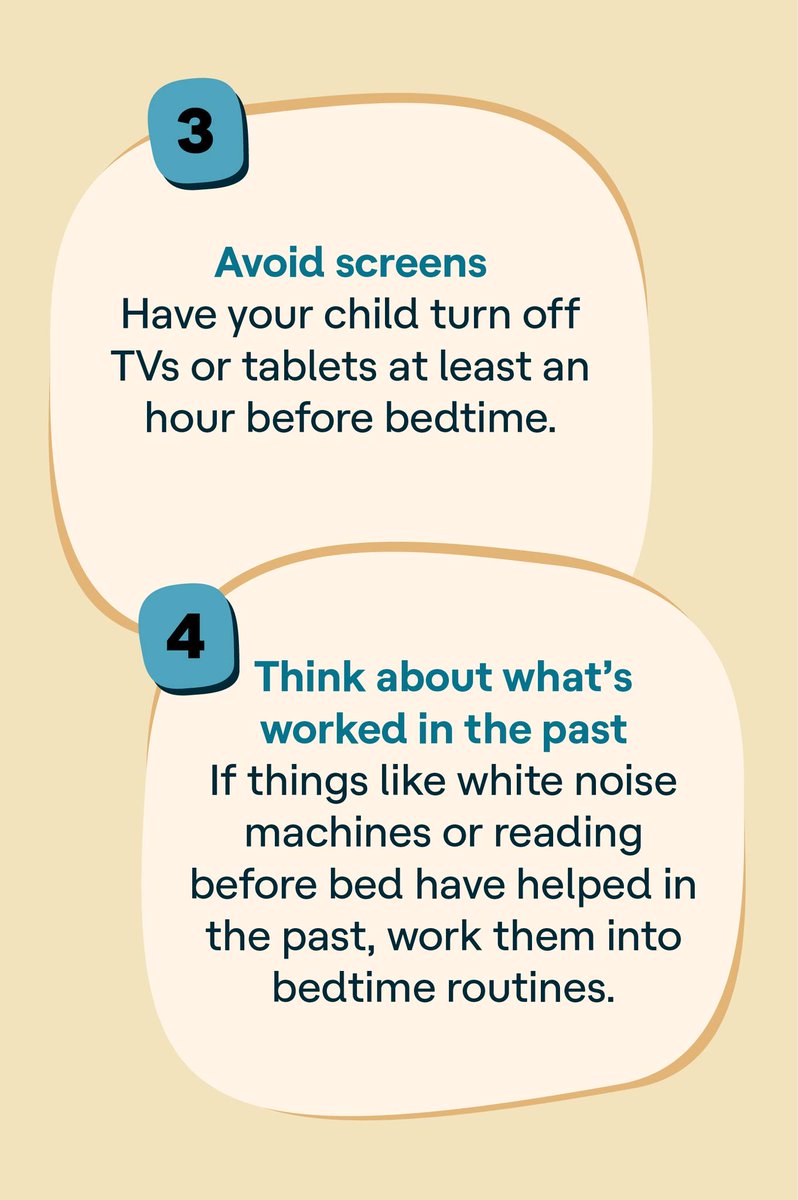 TPedHealth's tweet photo. Adjusting to Daylight Savings Time can be a touch change for children. Understood has some tips for making the adjustment.
LEARN more: https://t.co/wT1dOEXTHH
#DaylightSavingsTime #TimeChange #TPedHealth https://t.co/g6tSDpNMg9