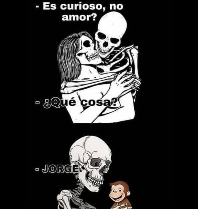 frigosouul's tweet photo. jorge https://t.co/UVDtO6EP3X