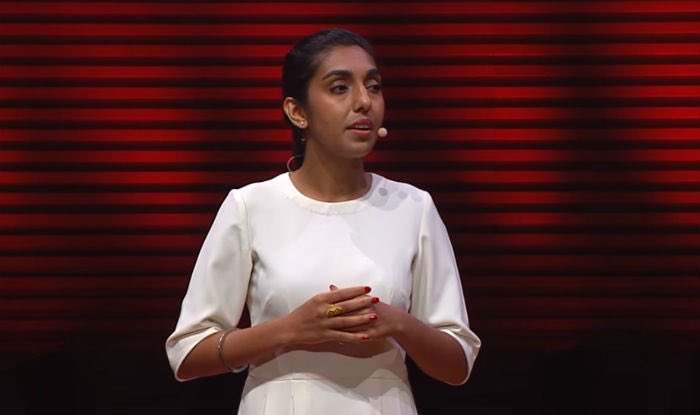 TheCsya's tweet image. Renowned Sikh poet &amp;amp; author Rupi Kaur announces she will not accept Biden’s administration’s Diwali invitation to the White House.

Citing her Sikh faith, she says “In the Sikh tradition, during the time of Diwali, our 6th guru, Guru Hargobind Sahib Ji, helped free 52 fellow…