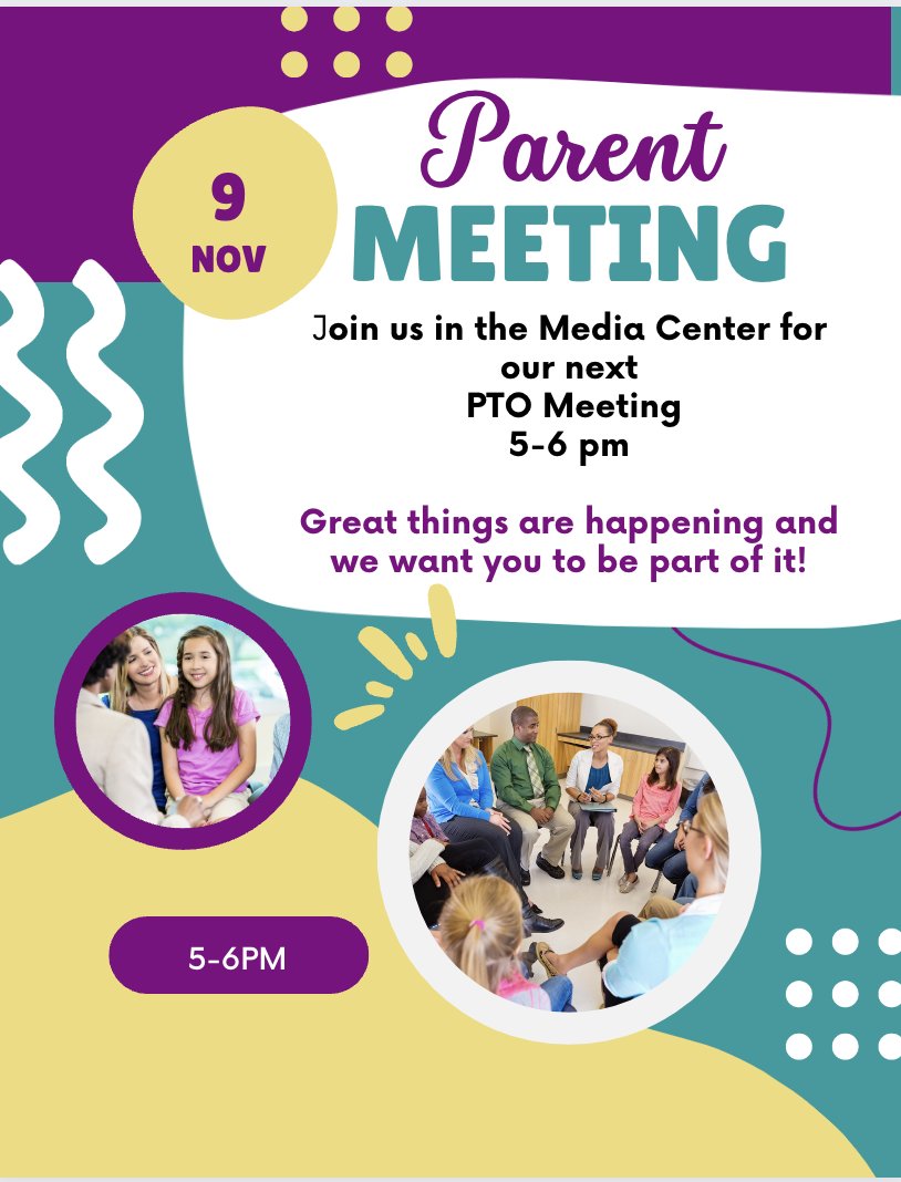 Carly Johnson tweet media