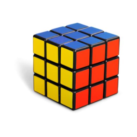 JURIDIAsas's tweet image. About the importance of our legal artificial intelligence AI creations deciphering service for the public sector organizations – universally, jurídia: juridia.co/about-the-impo…
#publicsector #artificialintelligence #aiforgovernment #ai #technology #smartcities #smartcity #ruleoflaw