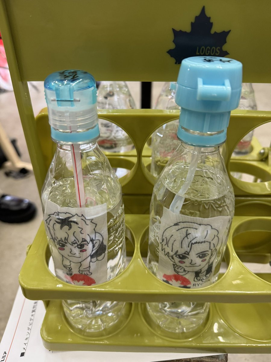 sanoreofficial's tweet photo. 撮影 https://t.co/05ylbr13qn