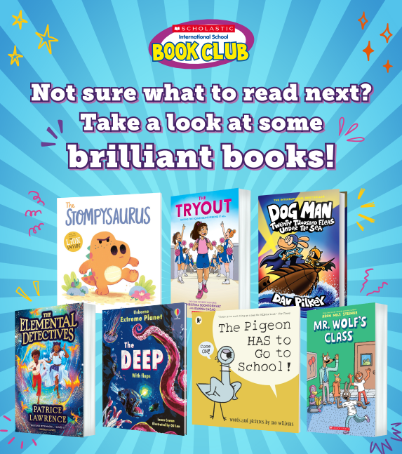 Junior_Library tweet picture