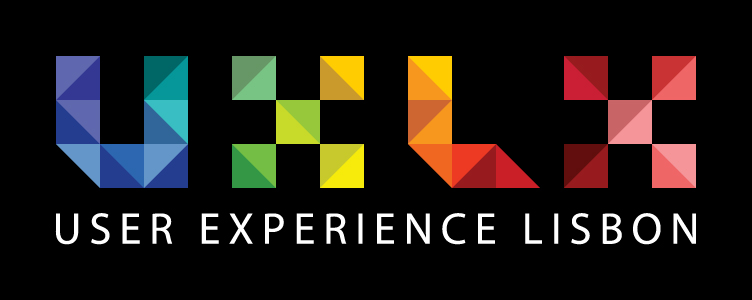 KeyContent's tweet photo. Upcoming event:  UXLx: User Experience Lisbon 2024 https://t.co/7kMRkpzLif See full calendar! https://t.co/oBib7jnyMD