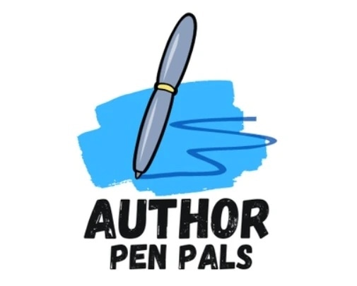 To all Australian #primaryschools (&amp; year 7s), #teachersoftwitter,

Heard of #AuthorPenPals? We'd LOVE you sign up for the 2024 year so our book creators can inspire your students. ❤ 

Visit our website authorpenpals.com &amp; this article for details:
school-news.com.au/news/an-insigh…