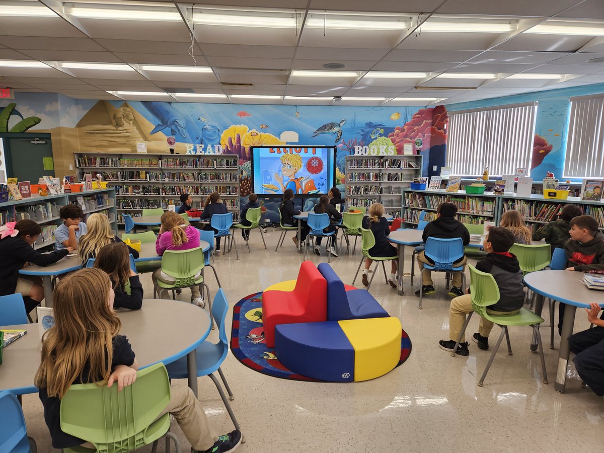 Sherri Hoffman tweet media