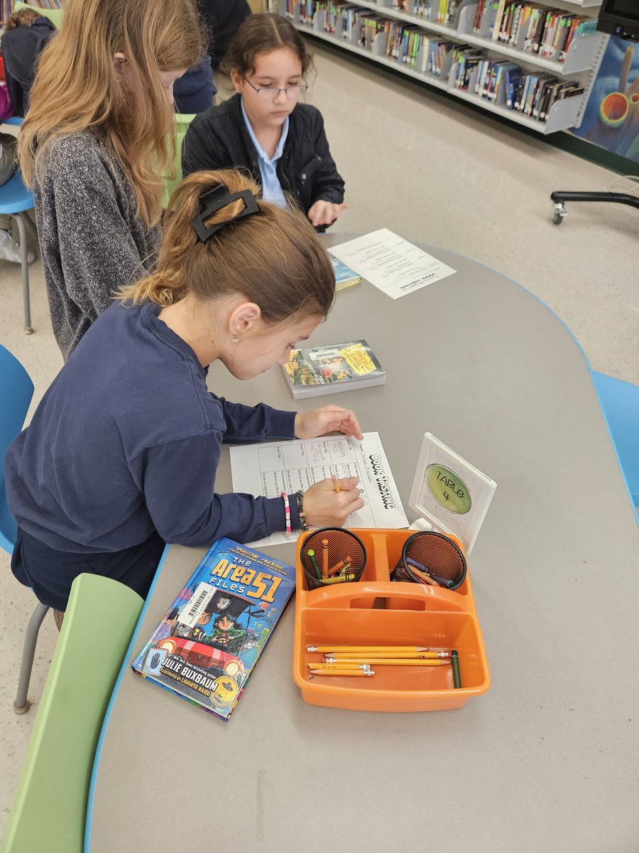 Sherri Hoffman tweet media