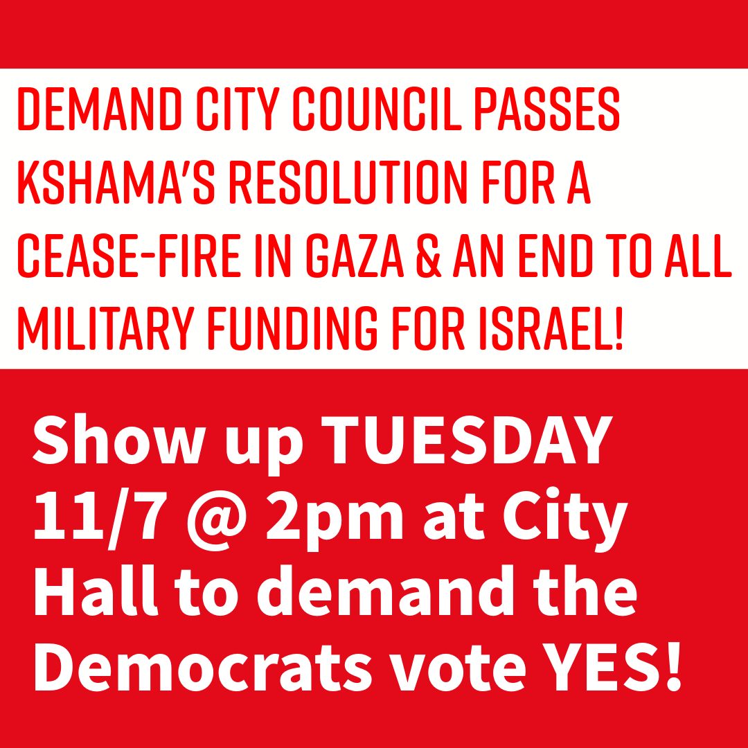 Socialist Alternative Seattle tweet media