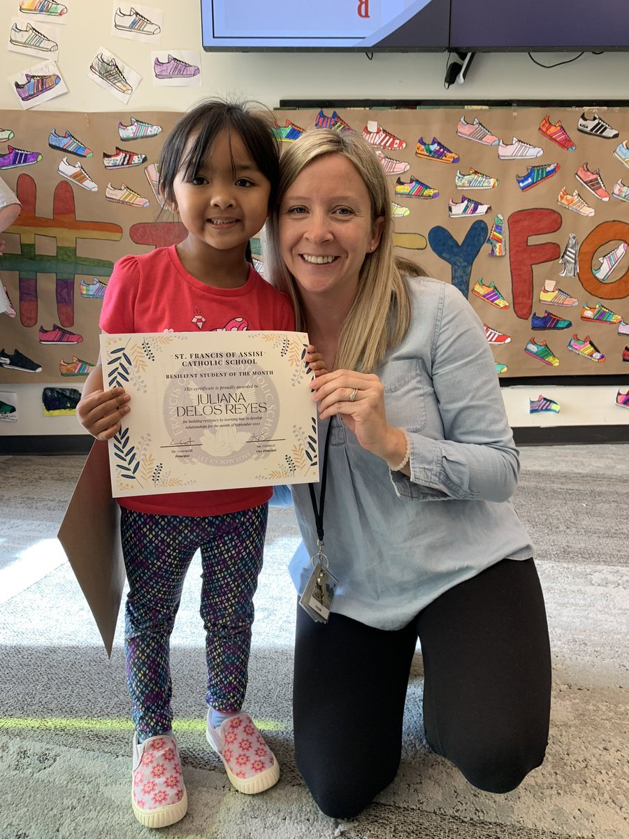 Laura Meilenner-Chiappetta tweet media