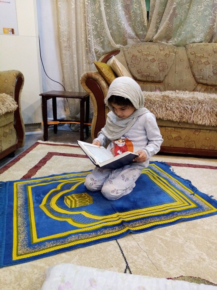 গল্পটা বন্ধুত্বের tweet media