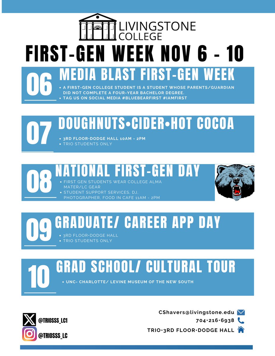 TRIOSSS_LC1's tweet image. 