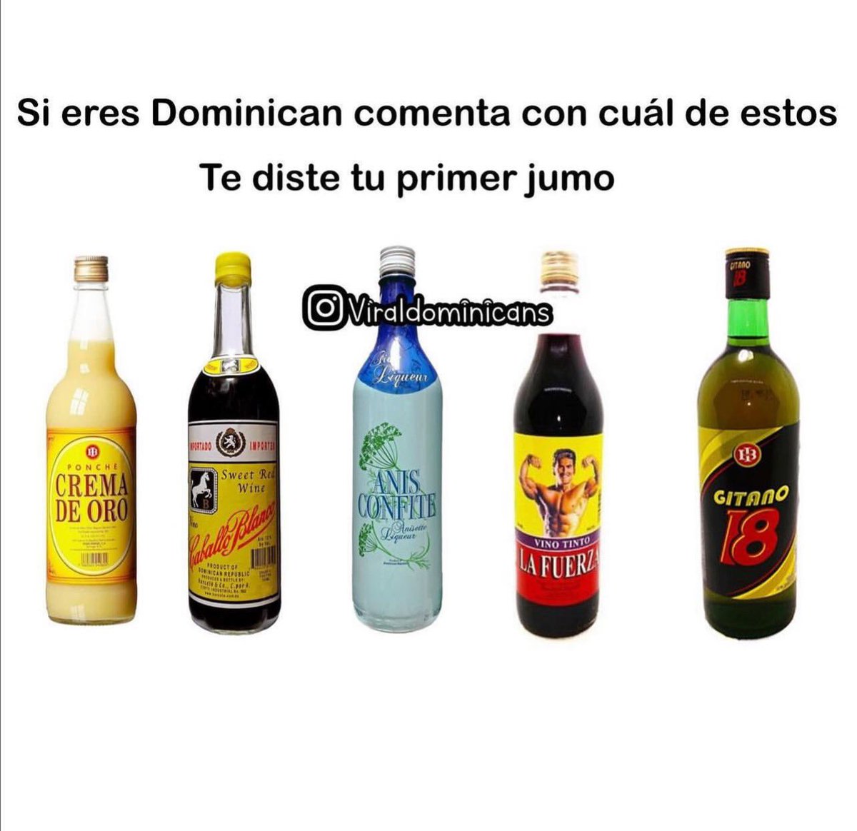 Crema de oro 😂 y tu ?