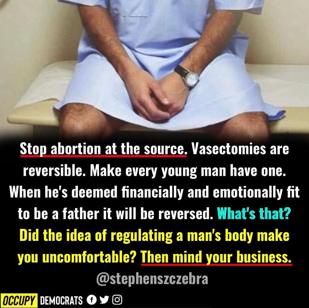 Omar Rivero tweet media