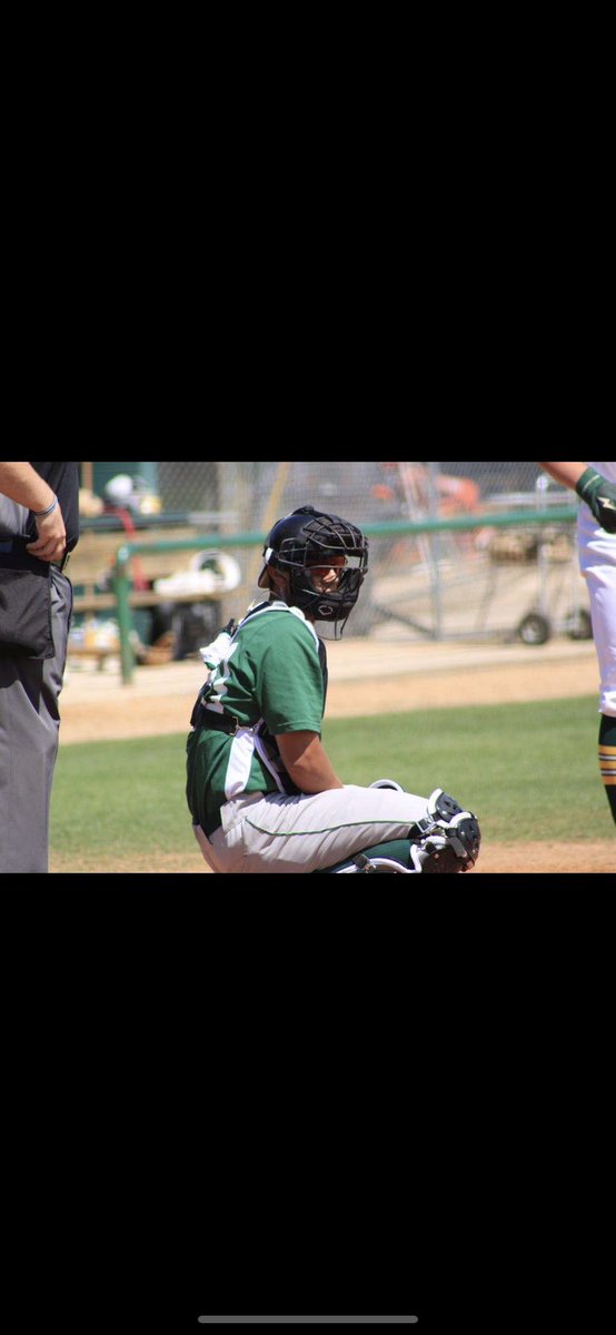 Dominic (@dominicarchila) on Twitter photo I am Blessed to announce that I will be continuing academic and athletic career at Texas Tech University. I would like to thank God, my family, teammates, and coaches for helping me along the way.<a href="/TTU_Baseball/">Texas Tech Baseball</a> #WreckEm I am Blessed to announce that I will be continuing academic and athletic career at Texas Tech University. I would like to thank God, my family, teammates, and coaches for helping me along the way.<a href="/TTU_Baseball/">Texas Tech Baseball</a> #WreckEm