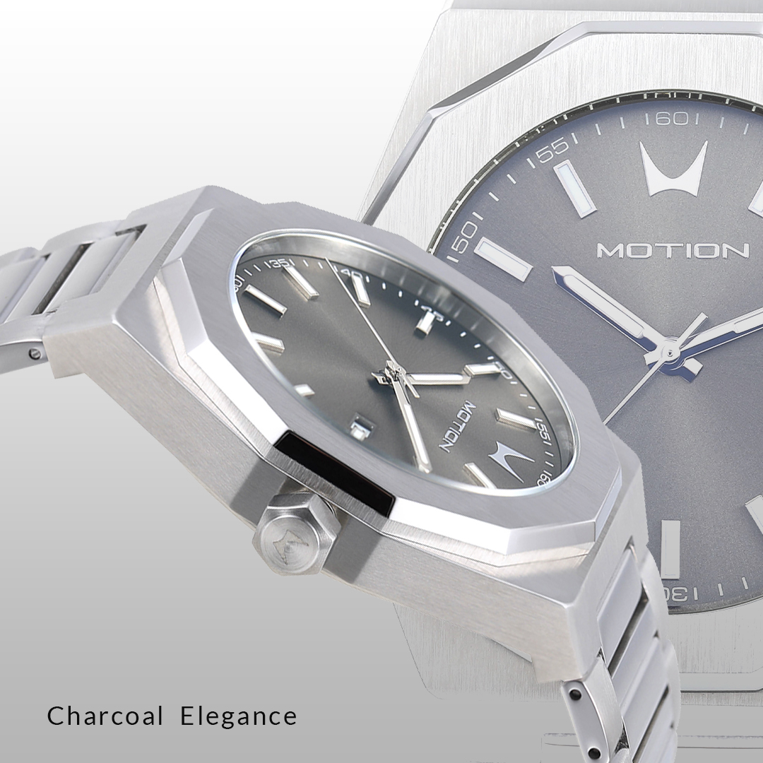 Motion Watches (@MotionWatches) / Posts / X