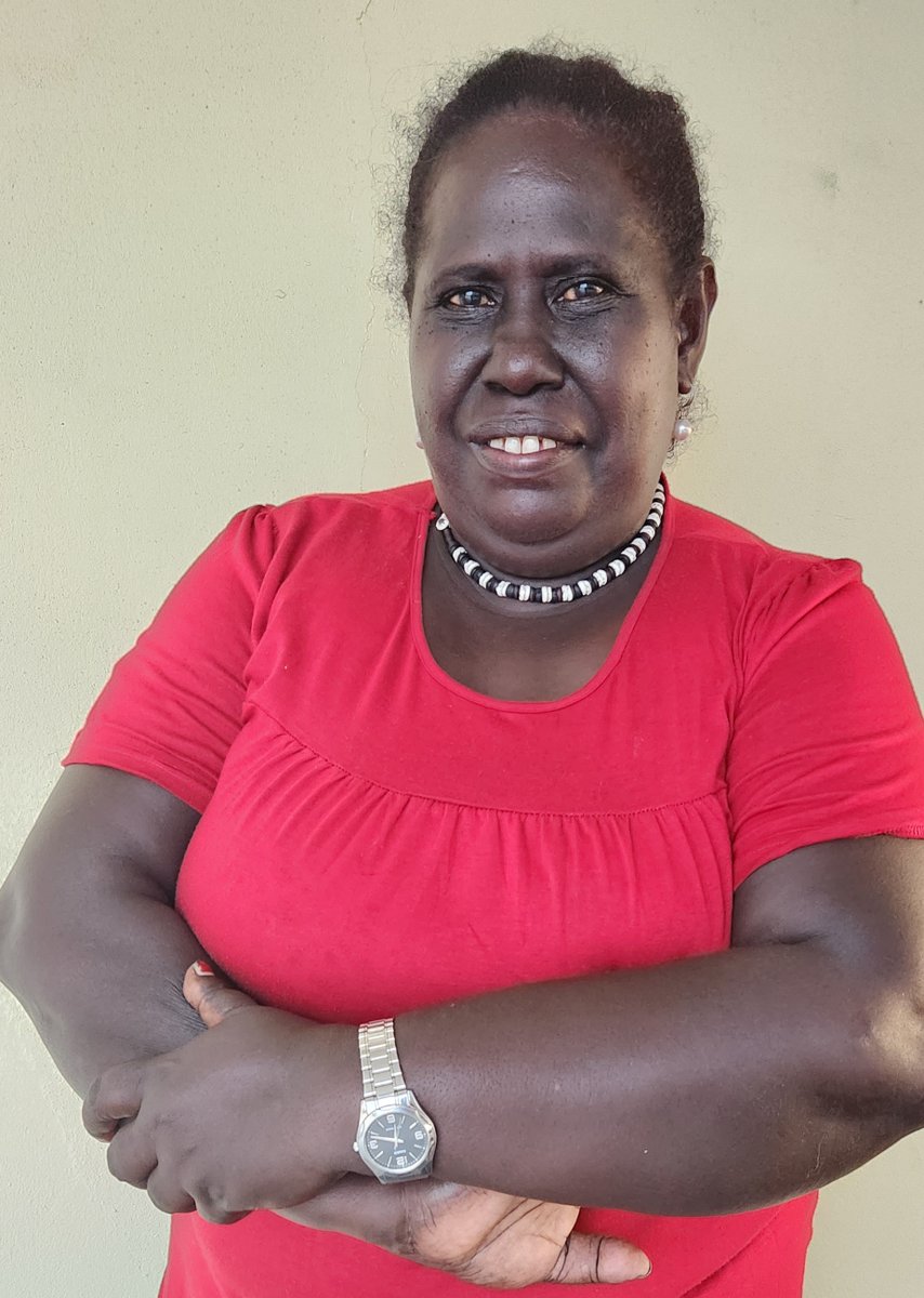 From island shores of Shortland Street to the bustling city of Honiara in the Solomon Islands: this is Eunice Kelivani's inspiring and successful seafood odyssey. 
#seafoodbusiness #coastalfisheries 
@EUPasifika @SwedeninAP @UniSouthPacific 

Read more: 
usp.ac.fj/news/from-isla…