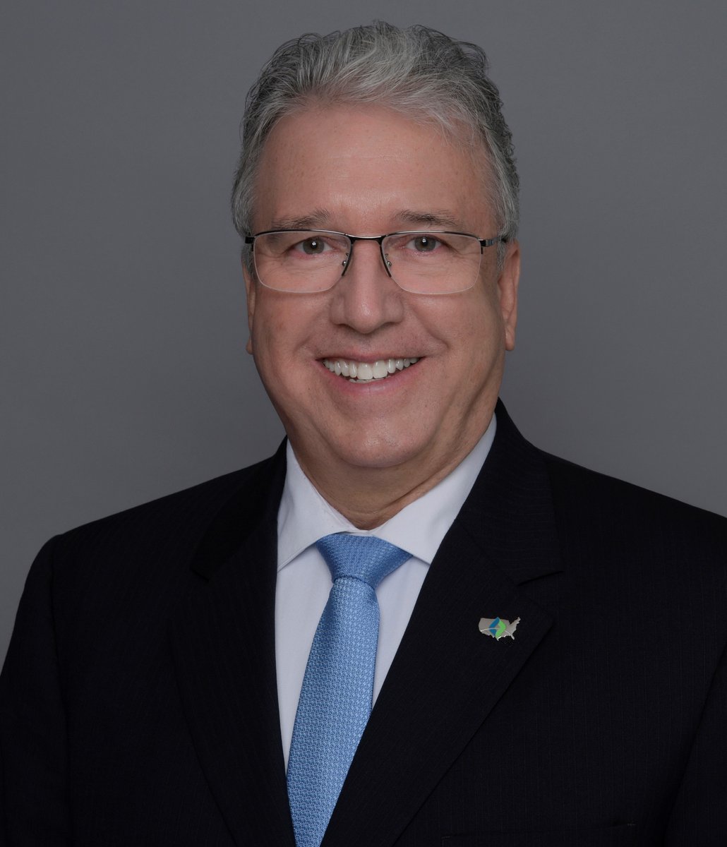 FireflyGroupPR's tweet image. Dr. Robert Kenney, one of the founding physicians and the first Medical Director of the Day Medical Center, is once again accepting new patients at the Kane Center campus of the Council on Aging of Martin County. Read the buzz here: fireflyforyou.com/view-news.html…